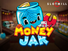 Online casino mit google play41